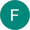 Federica M. profile picture