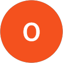 oscar R. profile picture