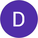 Denis Z. profile picture