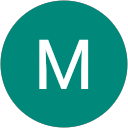 Monica R. profile picture