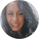 Sara B. profile picture