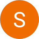 Sabrina B profile picture