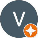 Valeria L. profile picture