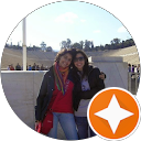 Egle F. profile picture